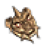 Hombreras Asmodeus