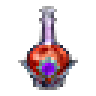 Elixir V. SungMa STR