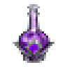 Elixir V. SungMa RES