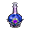 Elixir V. SungMa VIT