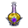 Elixir V. SungMa INT