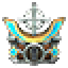 Baúl de Nykos+