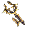 Llave del Corazón